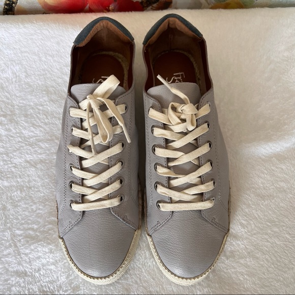 FRANCO SARTO LESSIA OXFORD SIZE 10M - Picture 5 of 11